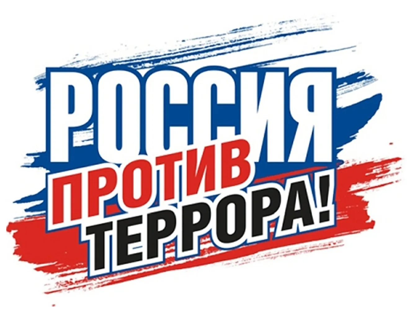 https://glava.cap.ru/koordinacionnie-i-soveschateljnie-organi/coordination-and-advisory-bodies/5698/