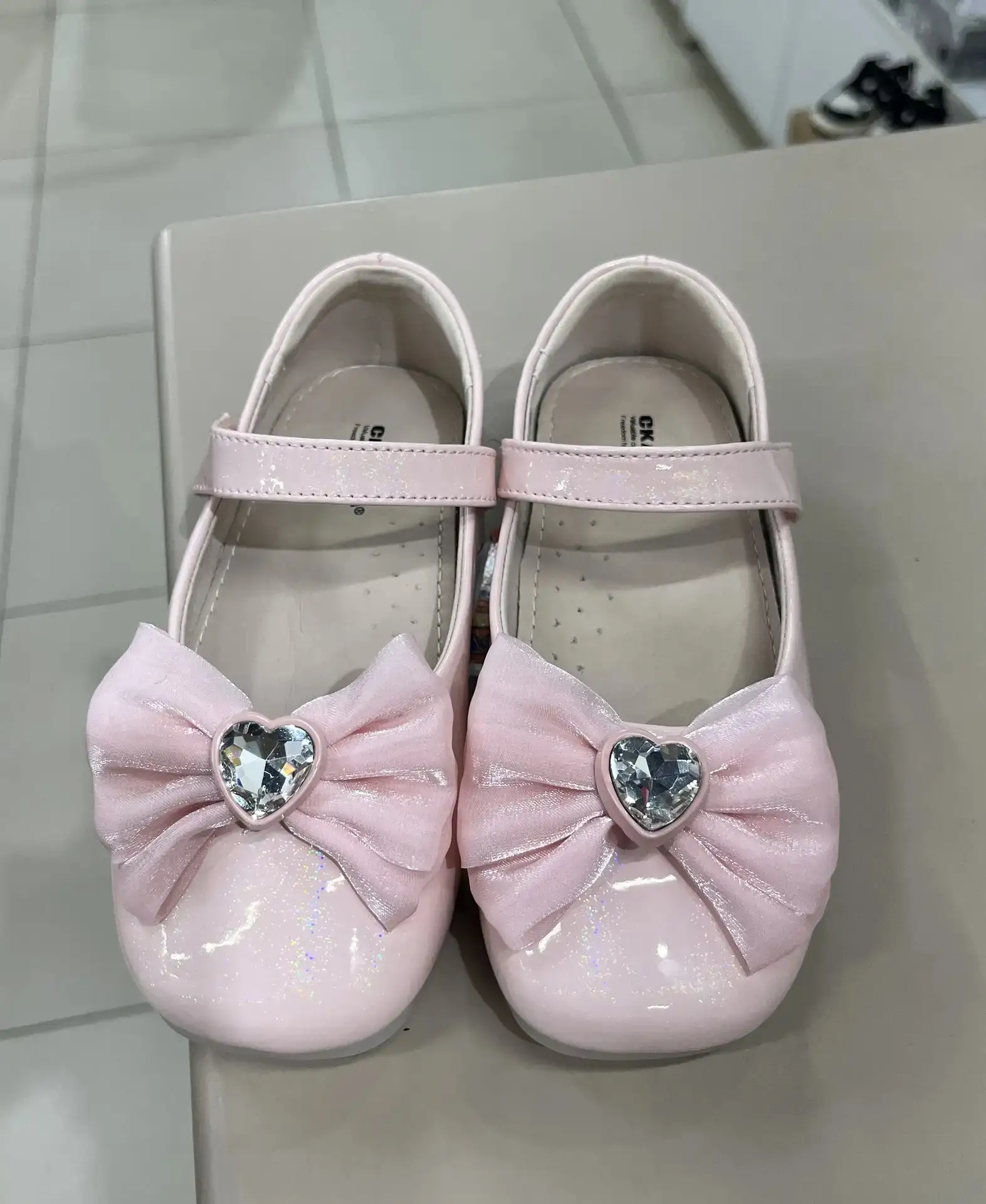ЛИКВИДАЦИЯ 📢📢📢❌❌❌                                           ТУФЛИ ❗❗❗ 750 ₽.❗❗❗