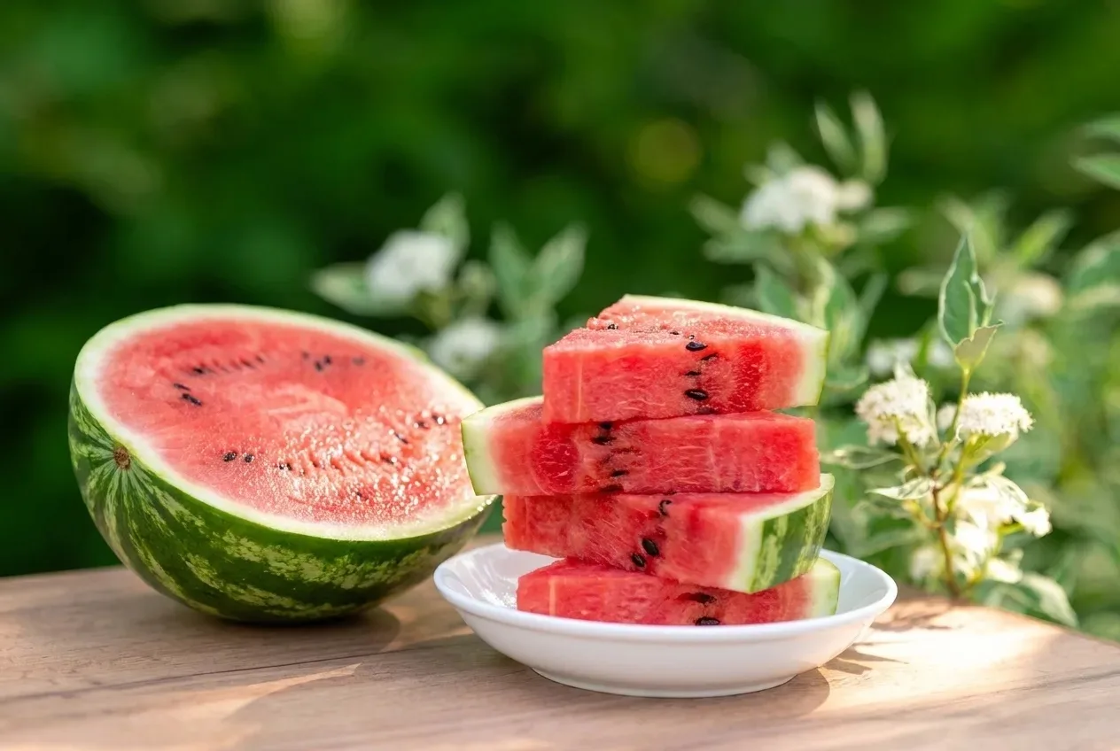 Арбуз по 60
Вкусный, спелый, сладкий, холодненький

Приходите к нам за свежестью 🍉🍉🍉