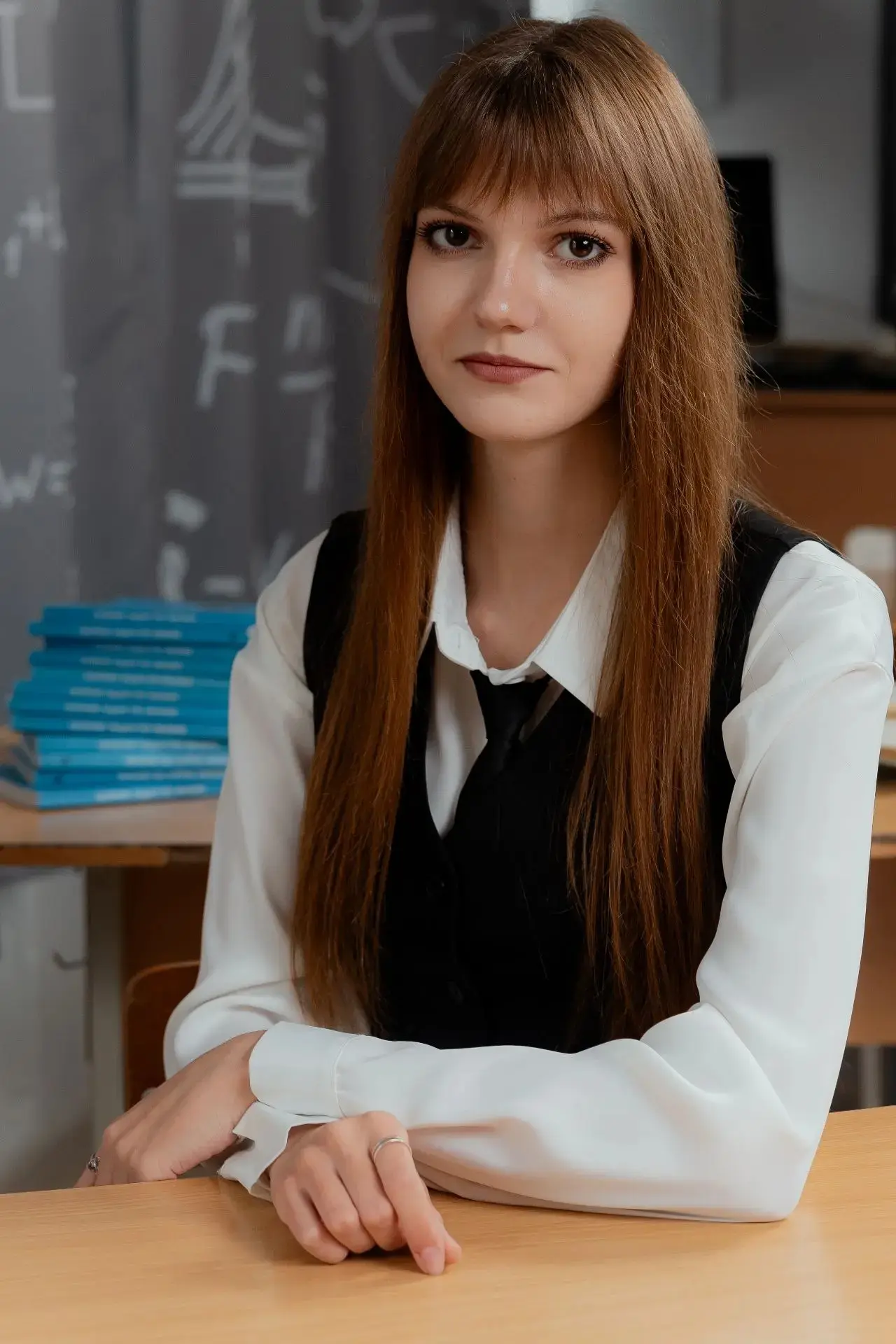 🧬 Результаты ЕГЭ 2026 года!!! МАТЕМАТИКА!!!

Сегодня особенный день – день, когда мы чествуем тех, 
