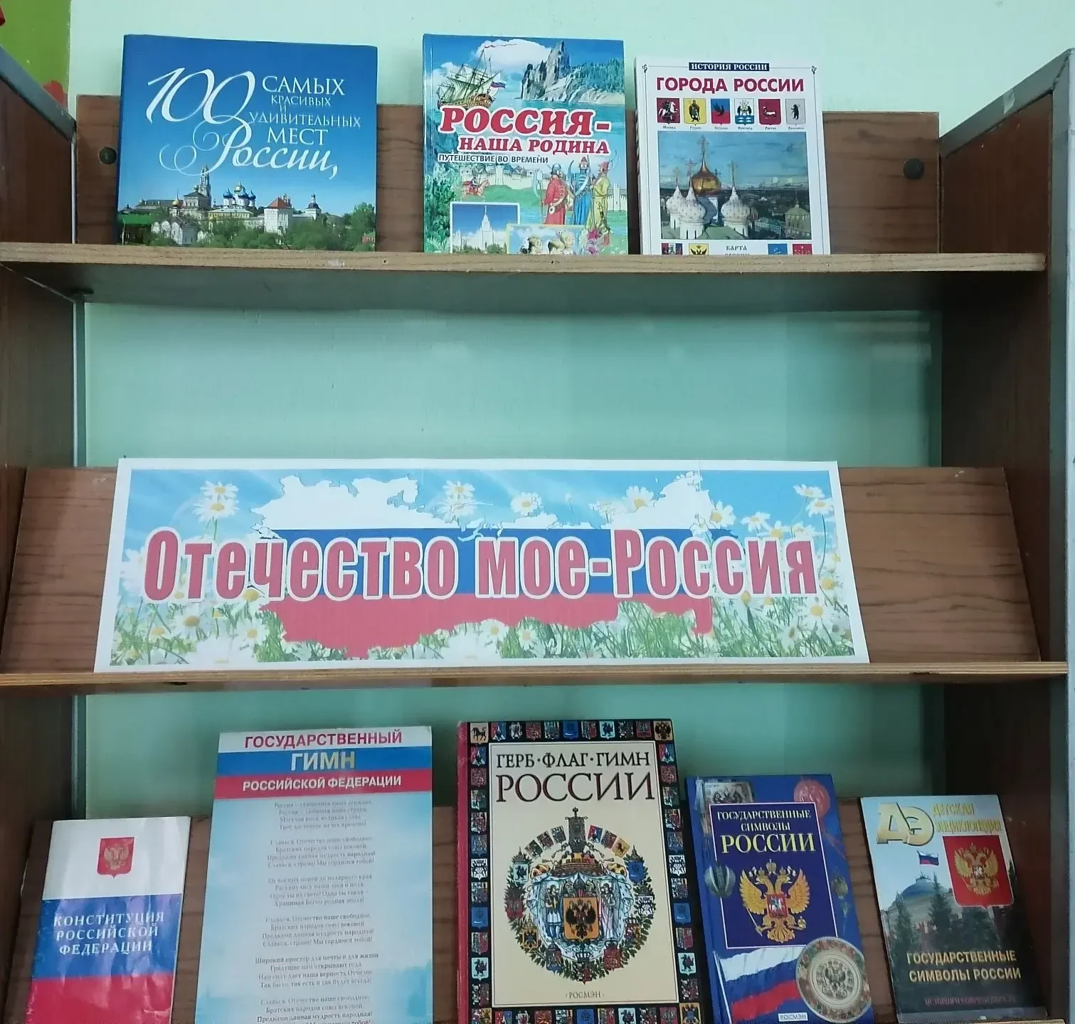 🏃‍♀️8 день в пришкольном лагере «Парус» был невероятно насыщенным, спортивным и познавательным! 
 
