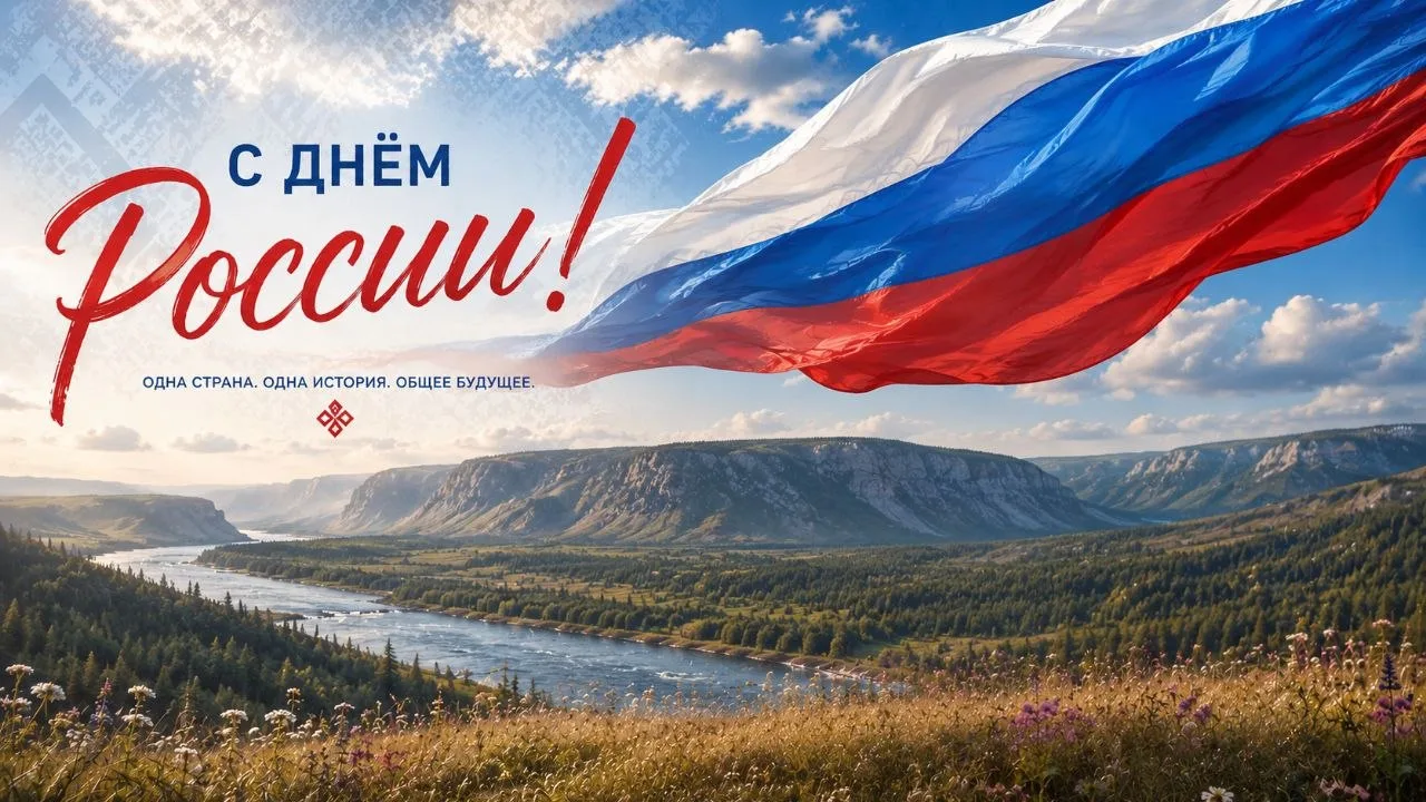 Уважаемые жители Республики Саха (Якутия)!

От имени команды Гарантийного фонда РС(Я) поздравляем ва