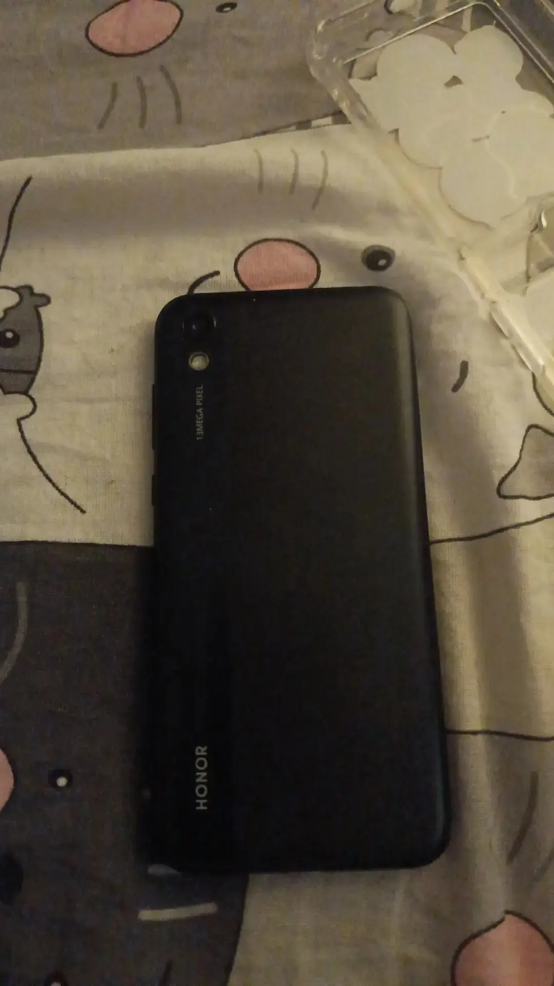 хонор 8s
32гб
700₽