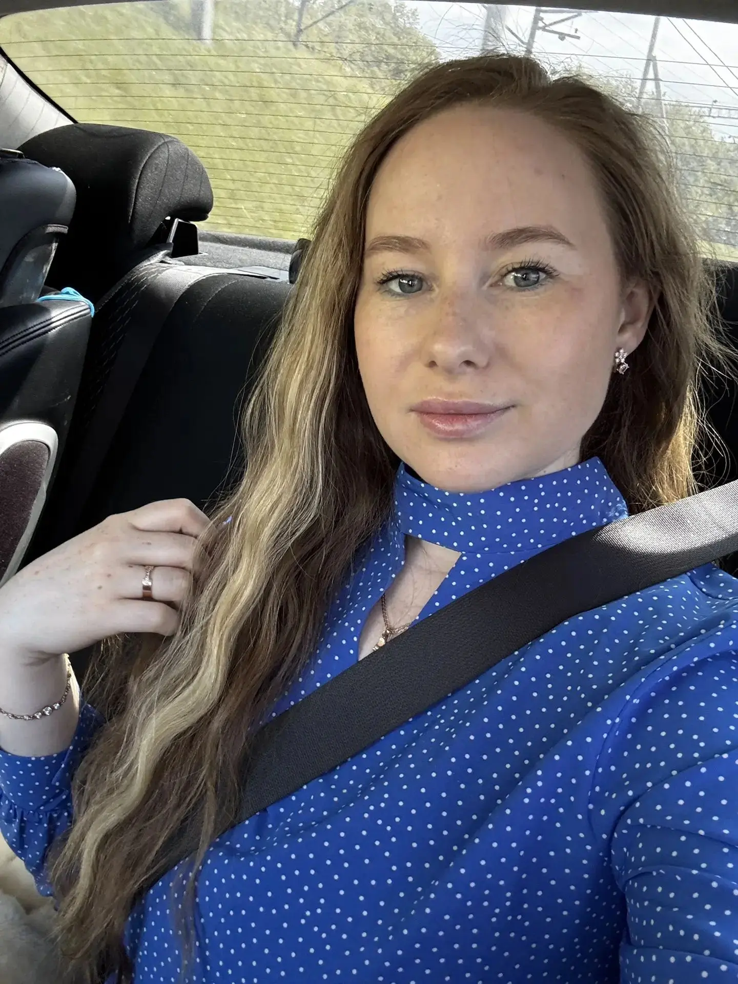 🥰Недавно познакомилась с каналом Ани: она совмещает работу шеф-кондитера на дому и воспитание мален