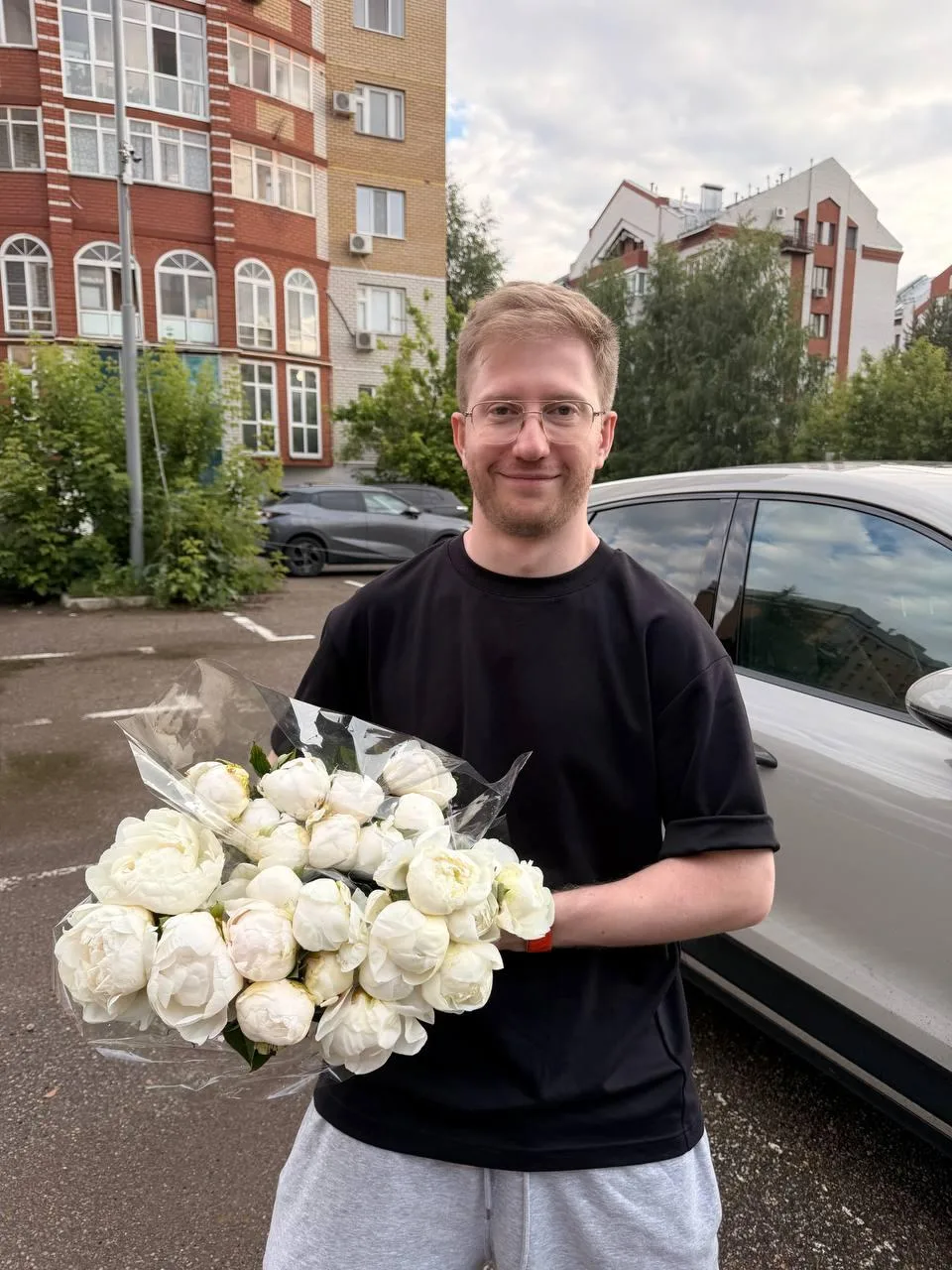 пока ждем баллы за 16/19 число, не забудьте 

– поделиться своими баллами на сайте 
– перед просмотр