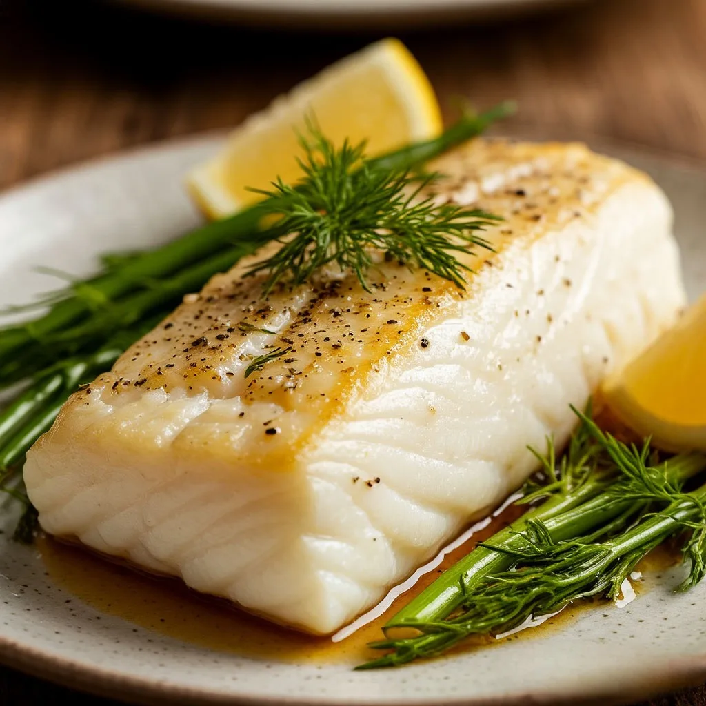✅СНОВА В ПРОДАЖЕ 

🐠Треска филе спинка. 5,25кг. 1504₽/кг | 7900₽
🦐 Креветка Атлантическая 90+. Дик