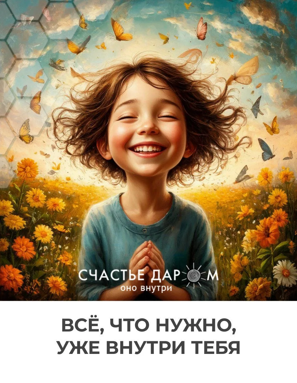 Какое у нас уникальнейшее Тело!!!

Мы живём, а лучше сказать - имеем Счастье Жить в самом гениальном