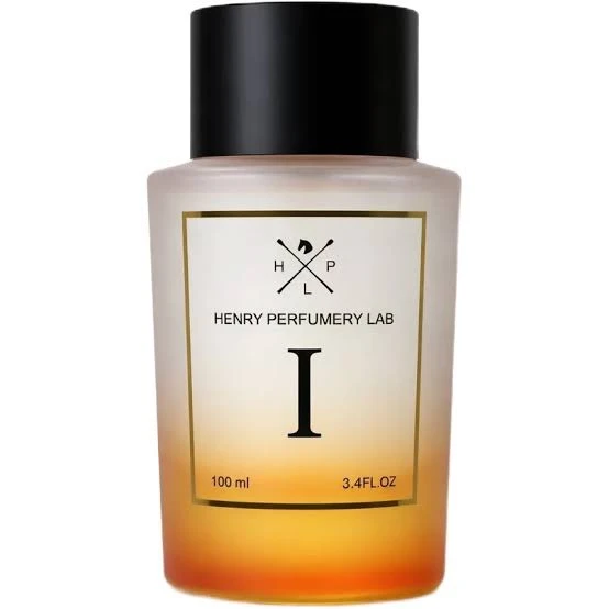 ПРЕДРАСПИВ!!! 

Один из самых “инстаграмных” ароматов едет к нам! 

HENRY PERFUMERY LAB I

Яркий цит