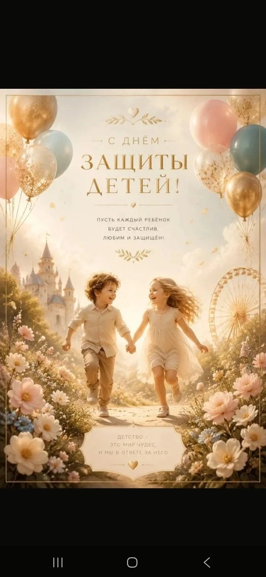 ‼Корпус 1️‼️

Немного запоздали с новостями, но разве это повод молчать? 😉

Неделю назад пролетел Д