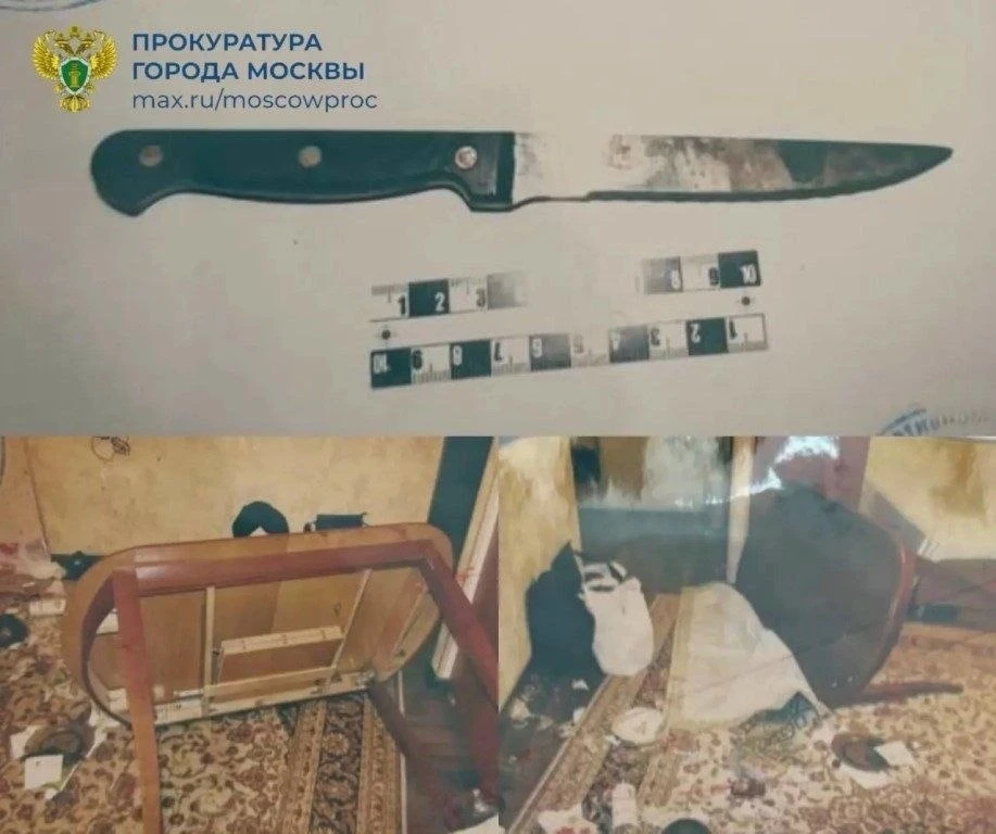 Сценарист сериала "Счастливы вместе" Станислав Берестовой приговорен к 6 годам и 7 месяцам колонии з