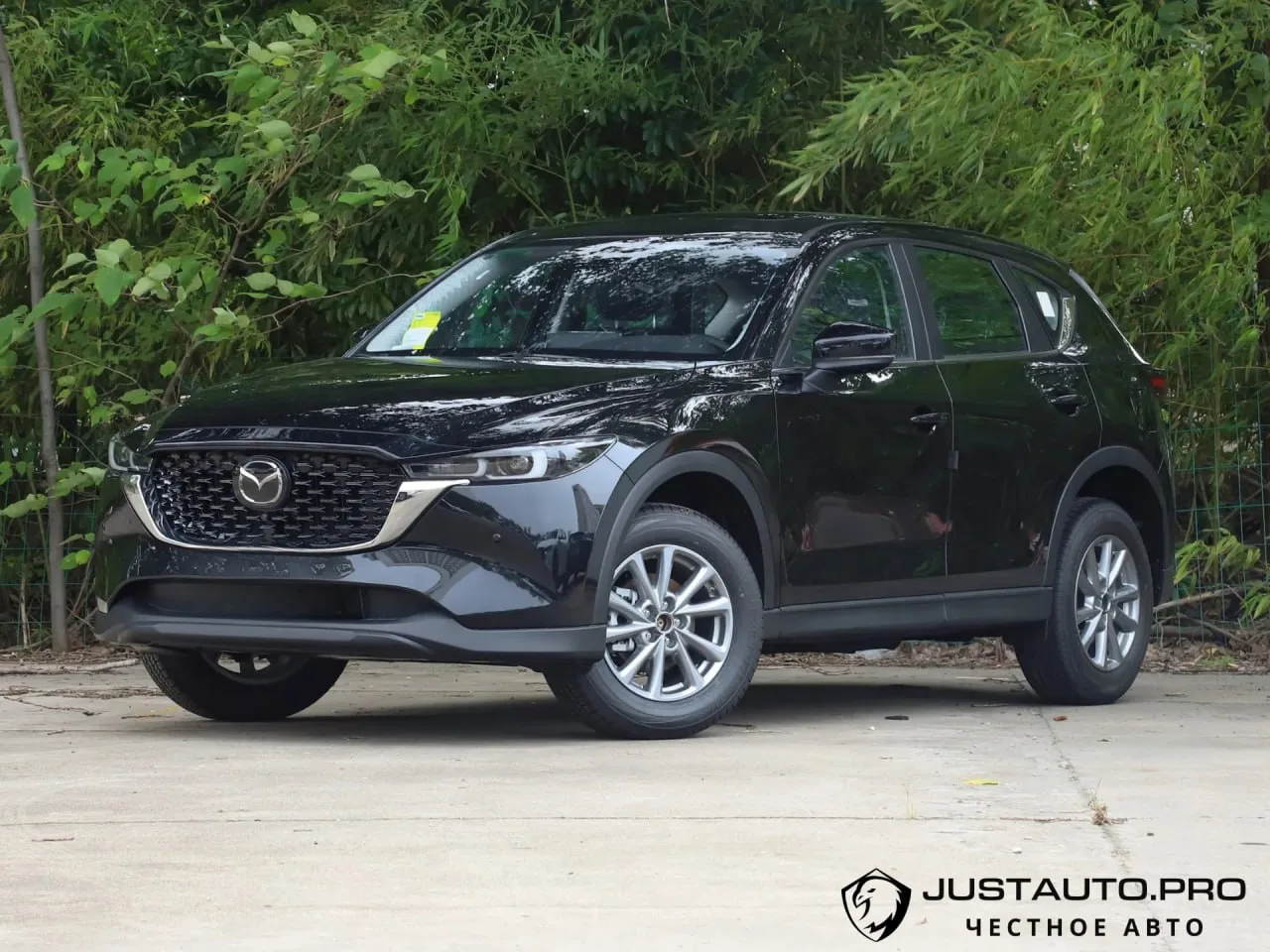 🔥 Актуальные цены на самые популярные новые автомобили из Китая:

🚙 Kia Seltos - КОМПЛЕКТАЦИИ ТУТ
