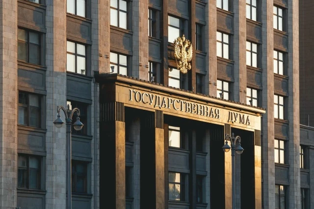 За задержку зарплаты хотят платить больше

В Госдуму внесён законопроект об увеличении компенсации з