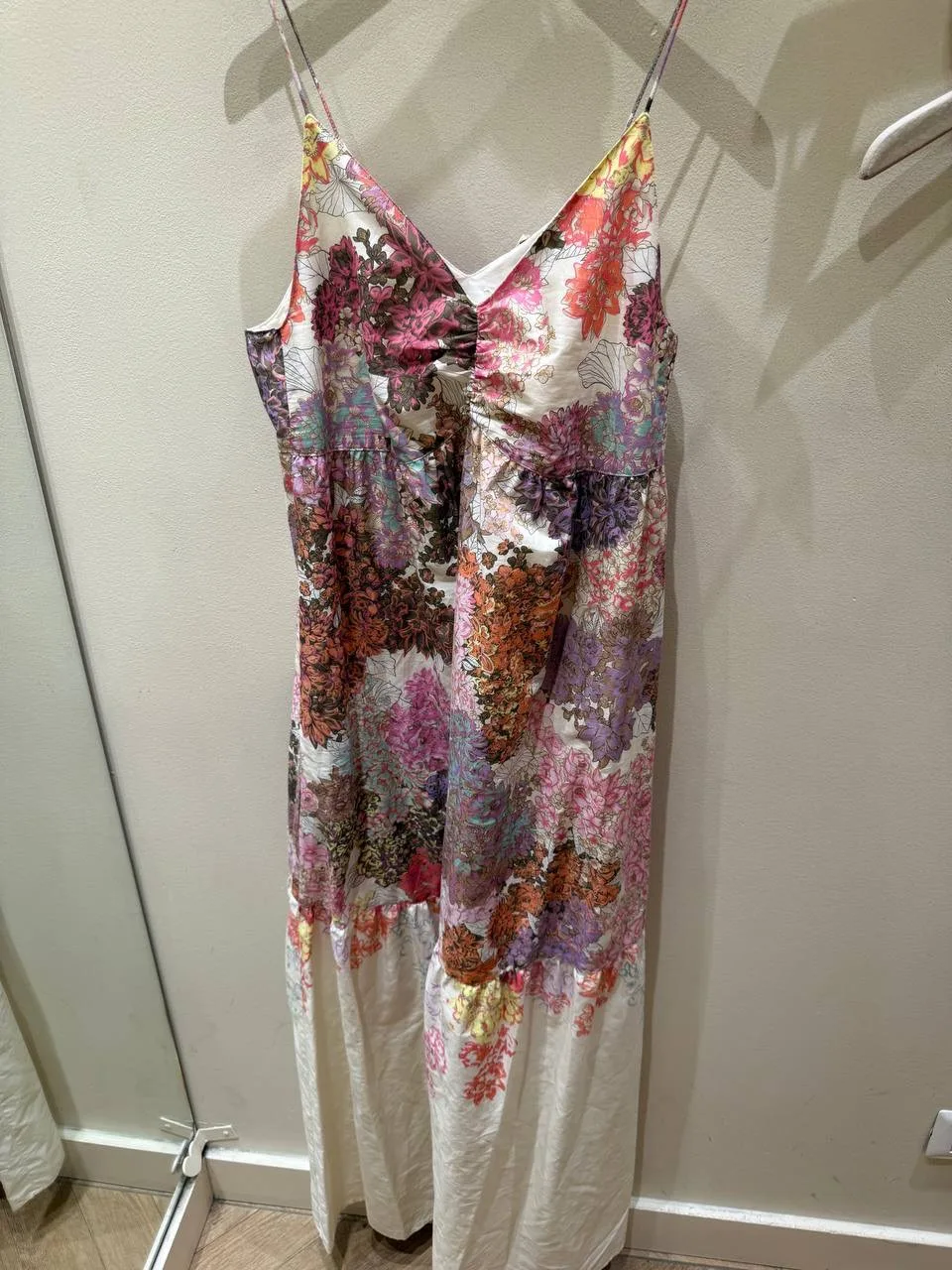 Twinset Sale до -70% 🌟

12000₽ | 38,48 Ит 

ОФОРМИТЬ ЗАКАЗ  ✍️
