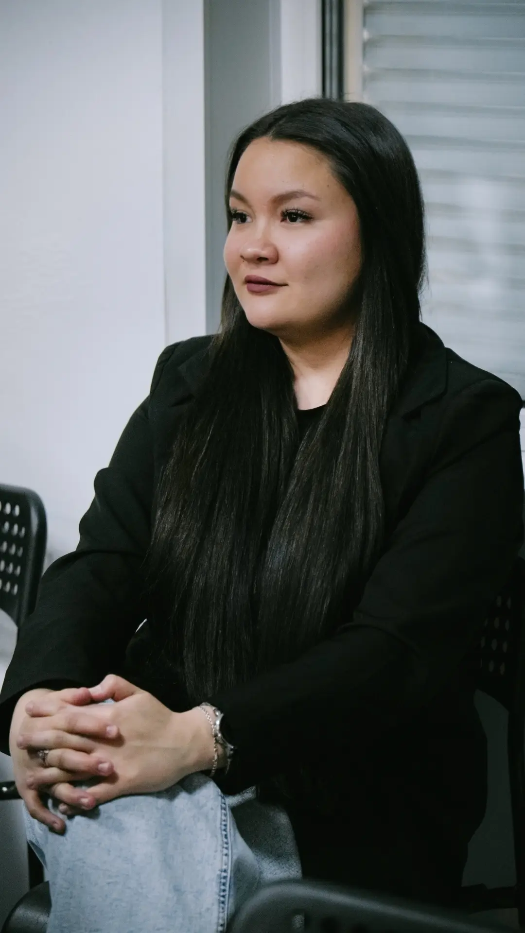 23 мая завершился весенний конкурс краевого инфраструктурного проекта «Территория Красноярский край»