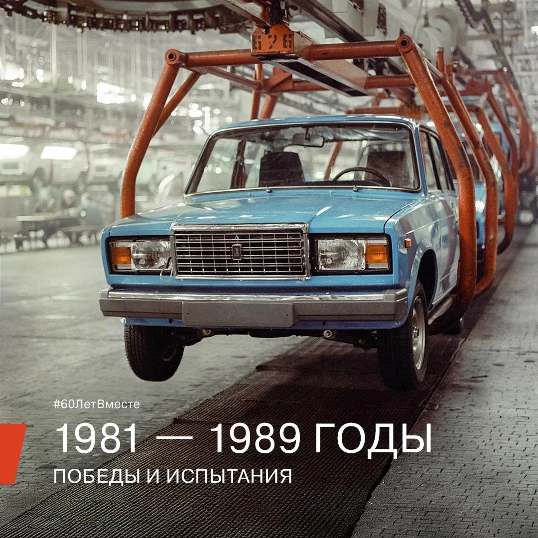 Три заявки на успех

В начале восьмидесятых ралли «Париж — Дакар» стремительно набирало популярность