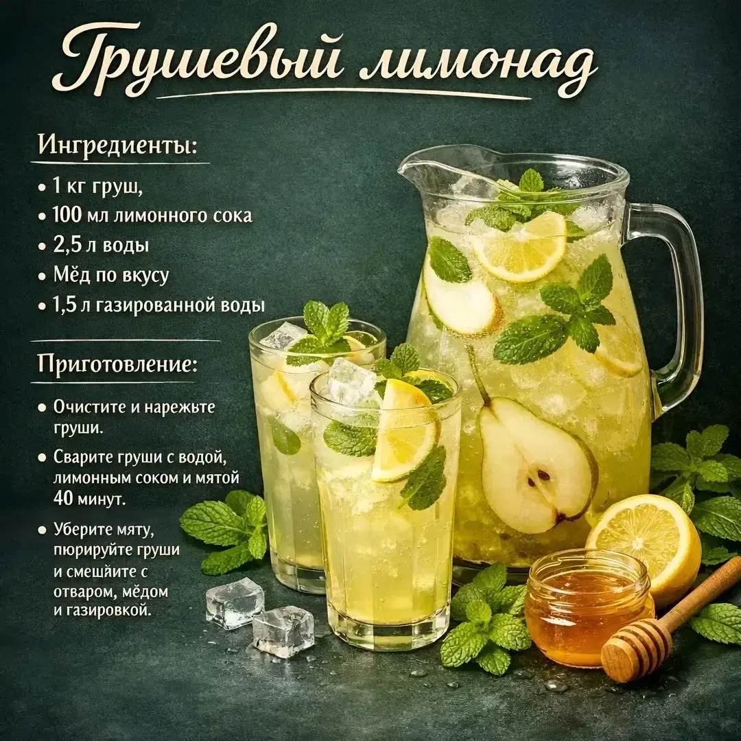 Наконец-то пришло долгожданное тепло! 🌞 Солнышко припекает, настроение поднимается, и так хочется ч