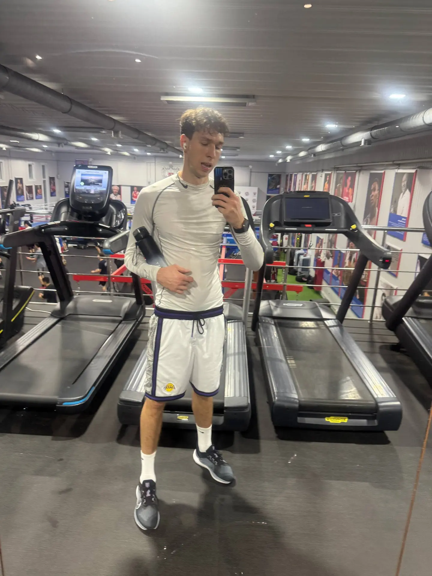 💪🏻💪🏻💪🏻