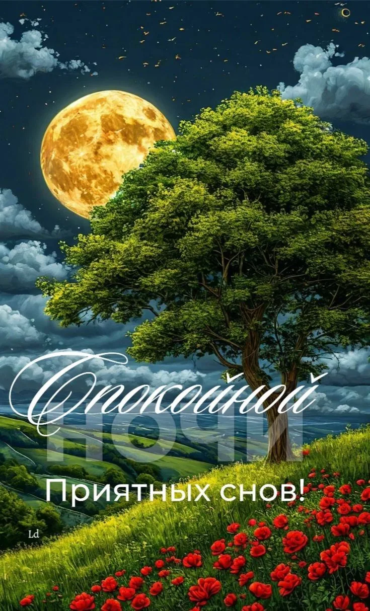 МИР ПОЗИТИВА 🤩 ОТКРЫТКИ!
