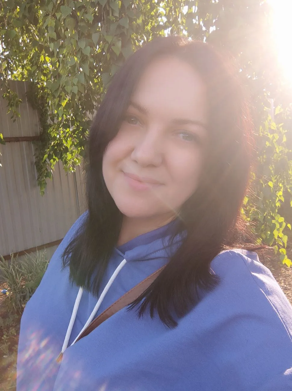 Доброе утро мои хорошие 🙂
У меня сегодня последняя рабочая смена😟
Грустно 🙁
Вот бы забрать всю св