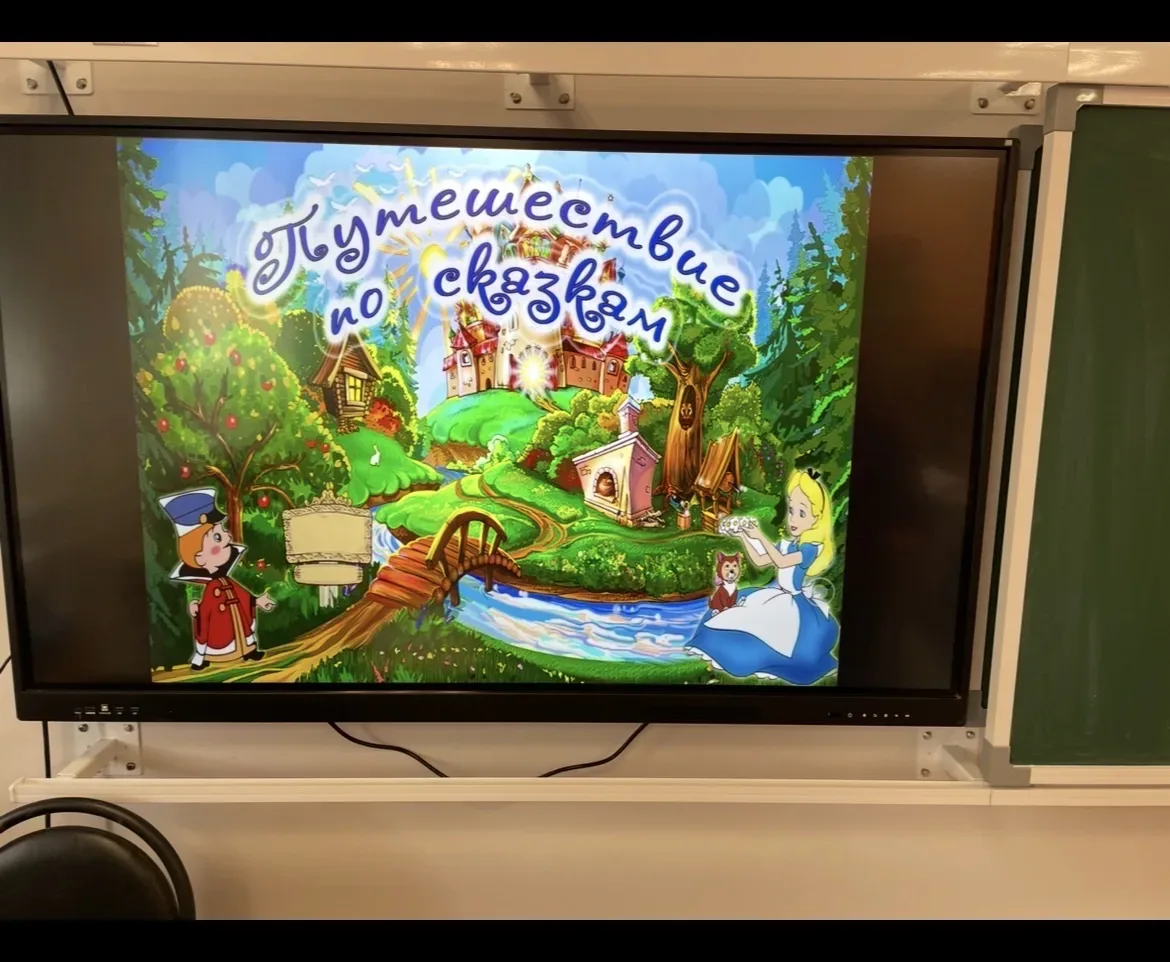 Сказочное лето с пластилином! 🎭✨
Как весело и с пользой провести каникулы? Наши старшие ребята (вар