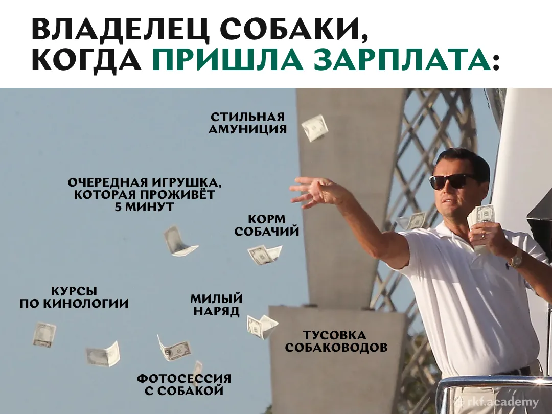 Слишком жизненно 🤣

Образовательный центр РКФ