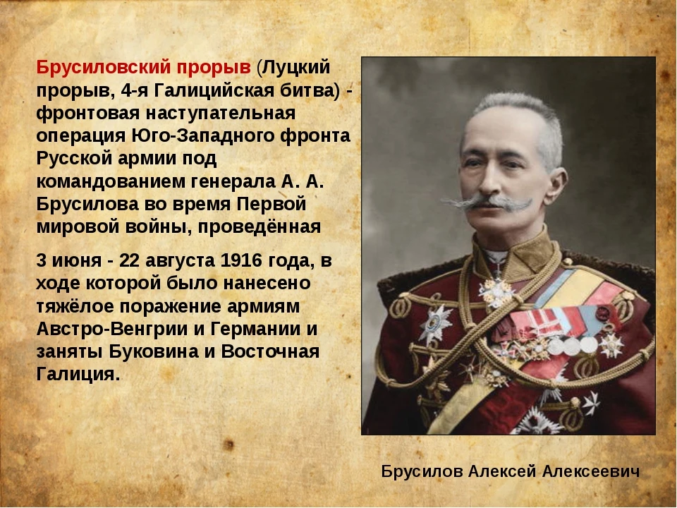 6 июня в 18.30 в Савоськинском сельском Доме Культуры в рамках программы "Пушкинская карта" состоитс