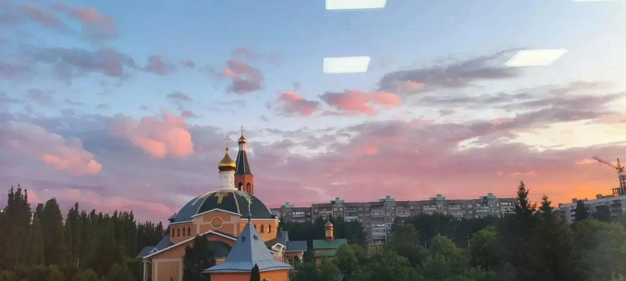Какой вечер😍

📲 Подписаться на Курск 

📱 Курск в Telegram

Прислать новость: @predlozhka_kursk_bo
