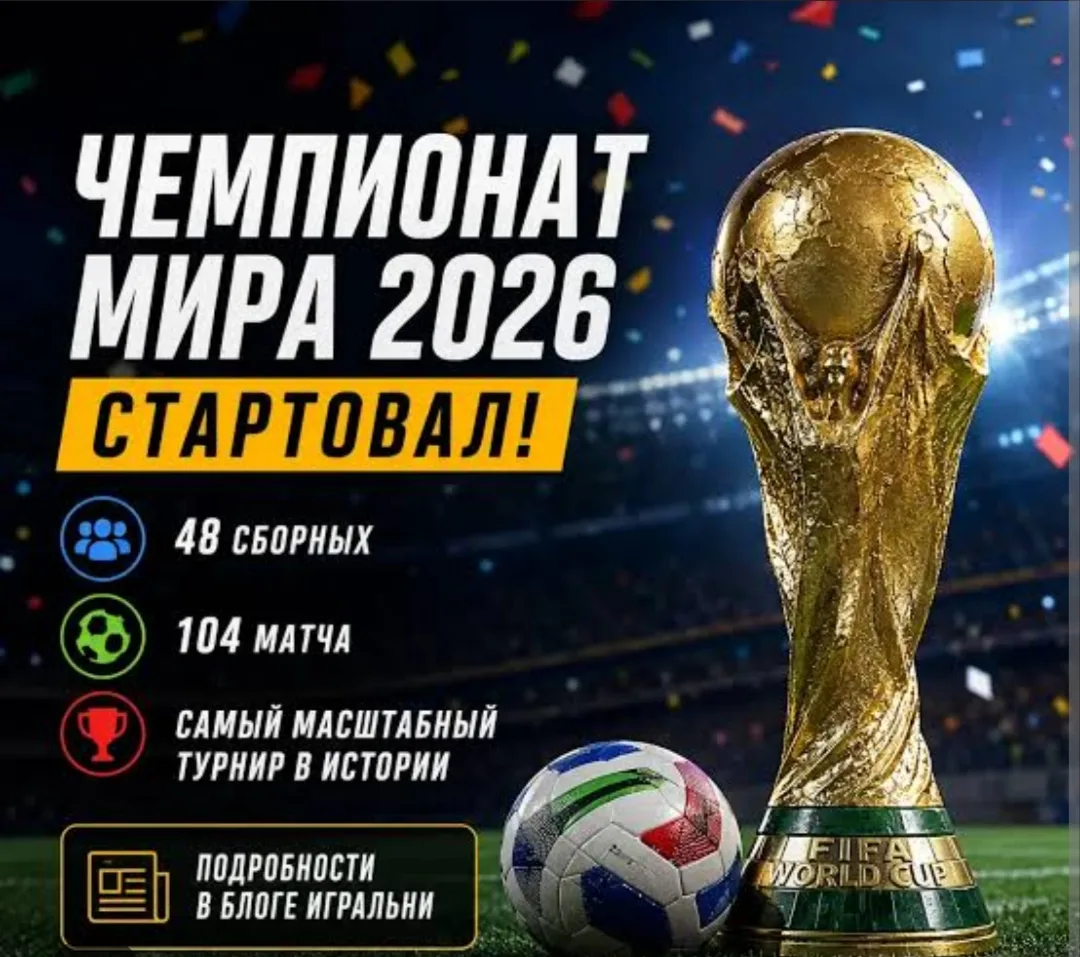Пока весь мир наблюдает за чемпионатом мира🌏 по футболу -  Сборная патриотического лагеря РКШ "Насл