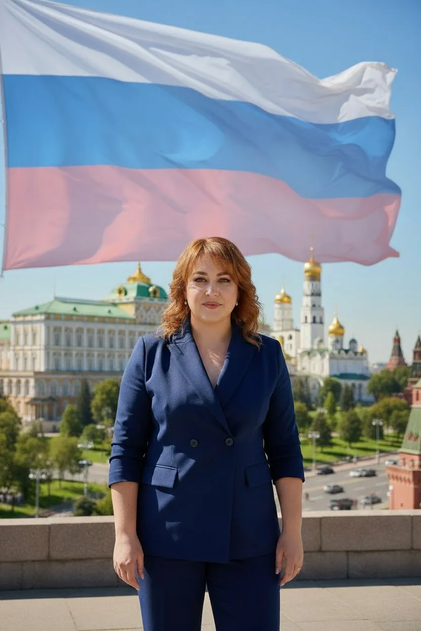 С Днём России, друзья!

Этот праздник напоминает о важности единства, взаимного уважения и дружбы ме