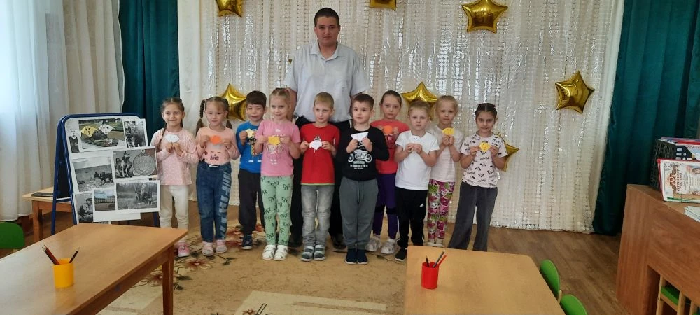 🎖️Уроки Победы
Четвероногие герои на защите Родины 🐕‍🦺🦮

В рамках конкурса «Учитель будущего. Шк