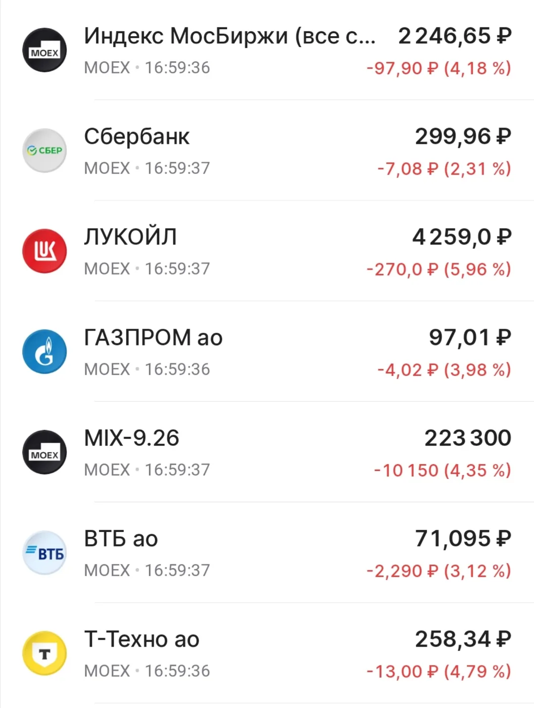 Все в рамках логики из аудио утром?
👍Да
⚡️Нет
😁Не знаю як, но не так