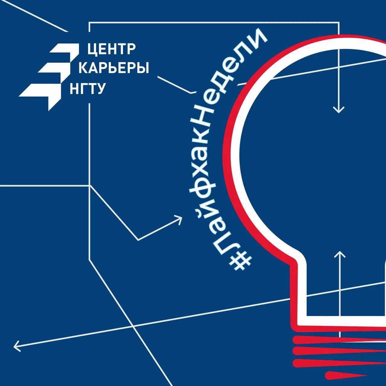 🔑 Лайфхак недели: Как выспаться, чтобы не забыть всё на экзамене или собеседовании

Ты готовился не