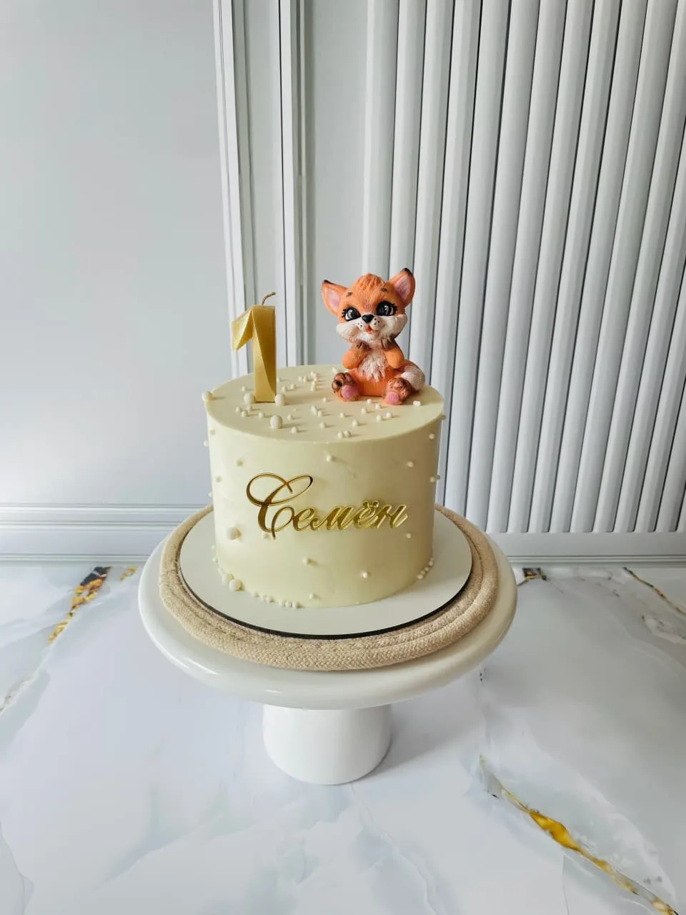 🎂
Тортики,
Бенто,
Свадебные
 и т.д. 😋
на заказ.
🌸
Гор.Астрахань
Ленинский район

тет. 89608586890