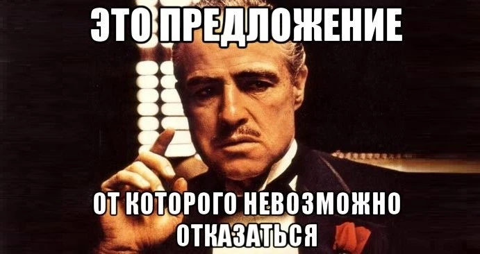 1) Поступило предложение создать наш Чат города Химки!
Но много ли желающих? Напишите здесь в коммен