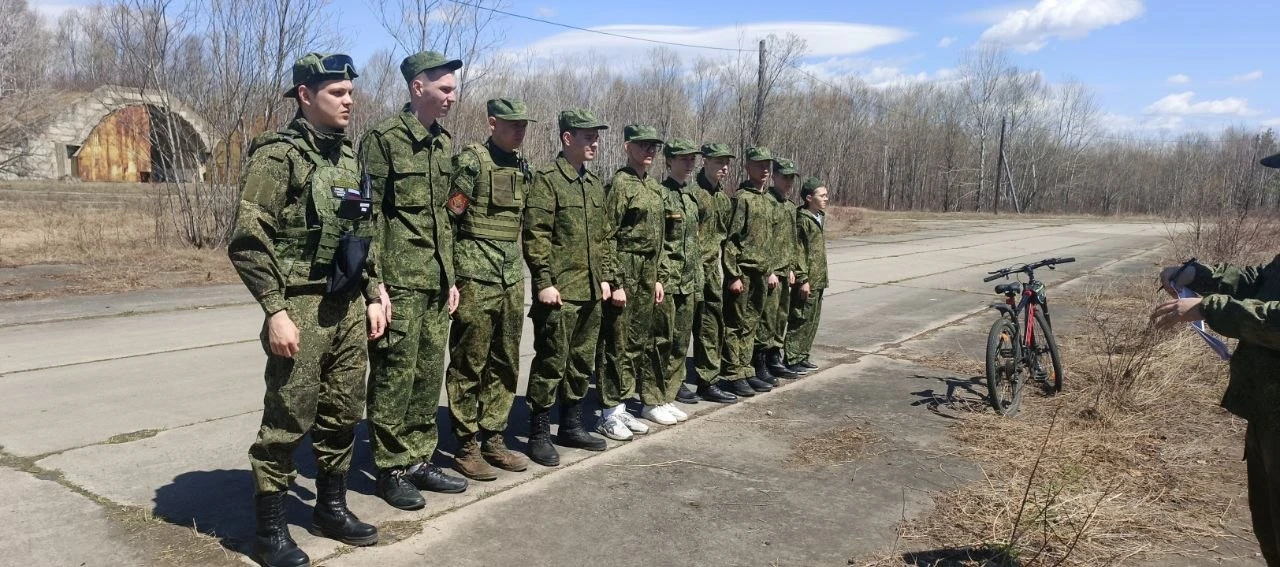 ⛑️СВОИХ НЕ БРОСАЕМ!
Тактическая медицина завершена!

На данном задании нужно было всей команде прове