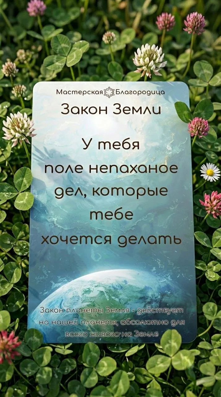Наши традиционные действия в #послание_карт, дорогие 🌞

Сегодняшние карты -
про проявленность и дей