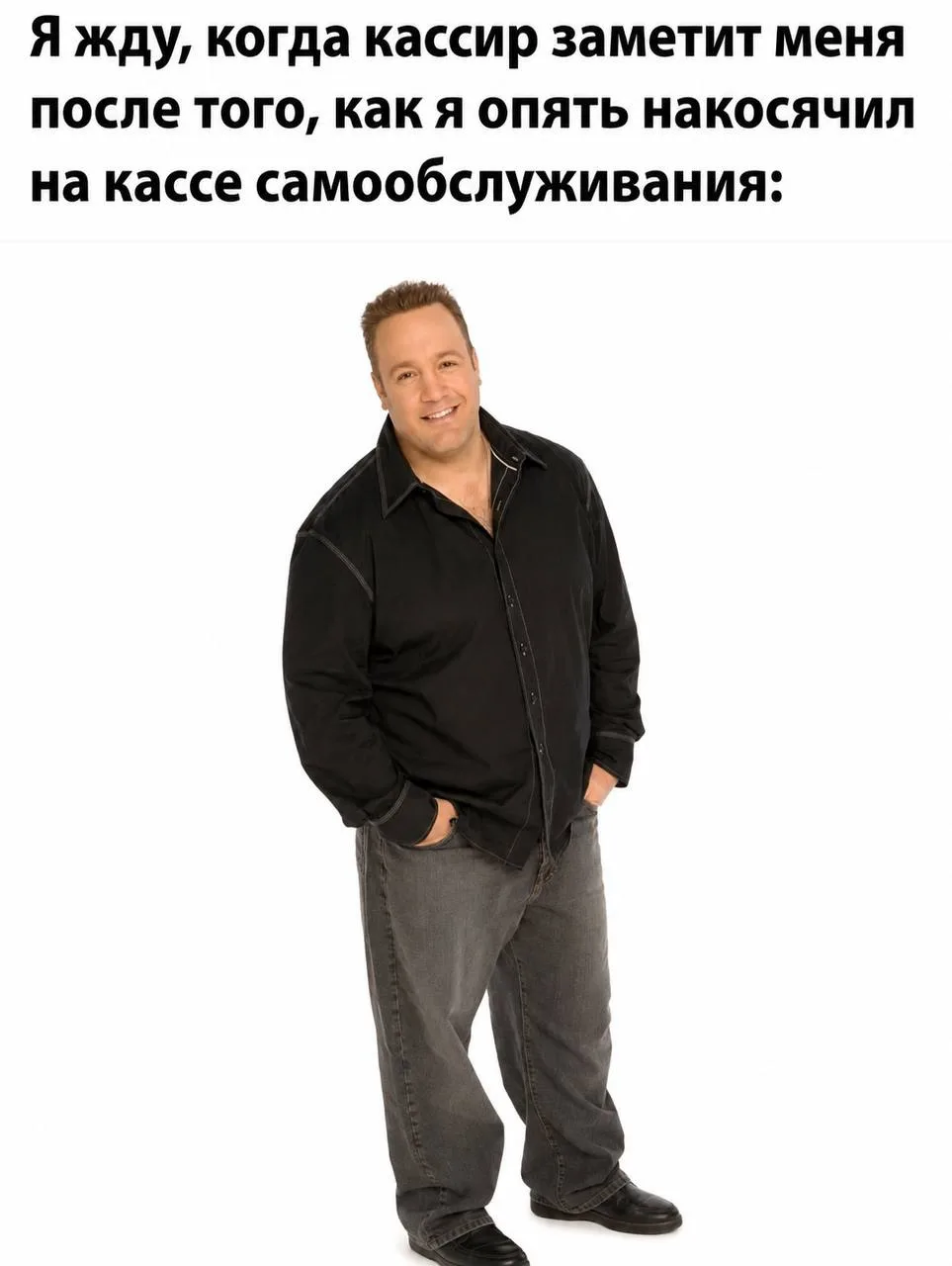 @memachh
