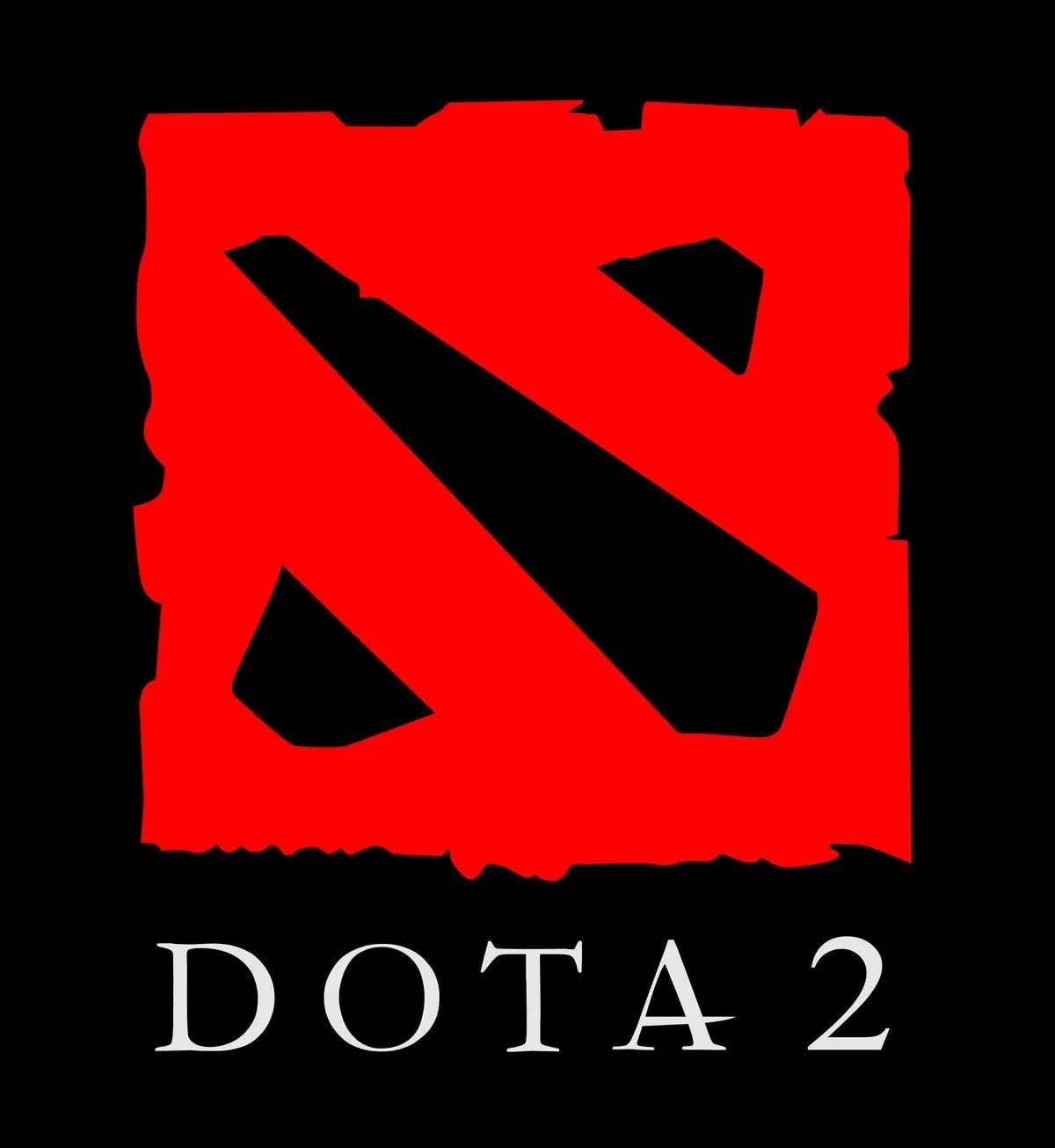 🥳 DOTA 2 ИСПОЛНИЛОСЬ 13 ЛЕТ — легендарная MOBA празднует день рождения

Именно 9 июля 2013 года игр
