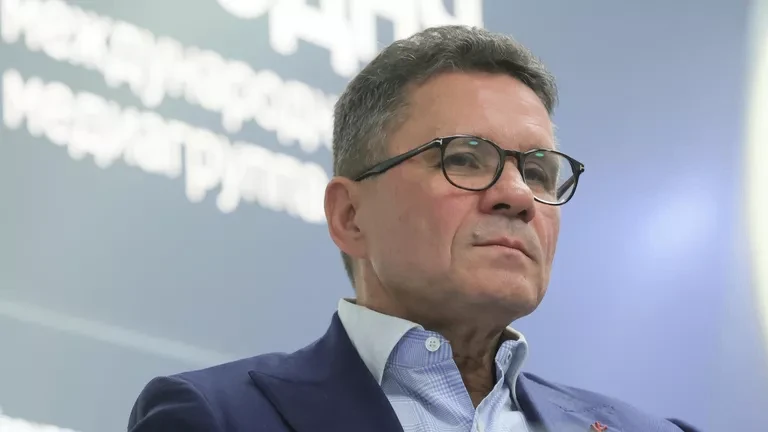 Вадим Дуда: в библиотеке должна быть душа!       Современные библиотеки сегодня – не просто хранилищ
