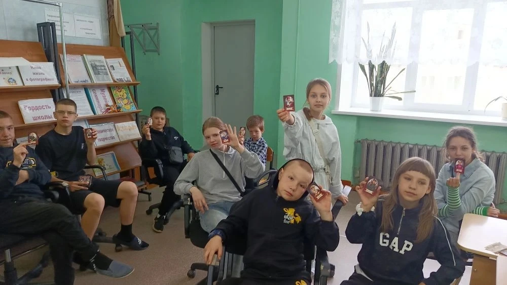 8 июня . В лагере " Радуга" день игромании. Ребята поиграли в любимые настольные игры коллективные и