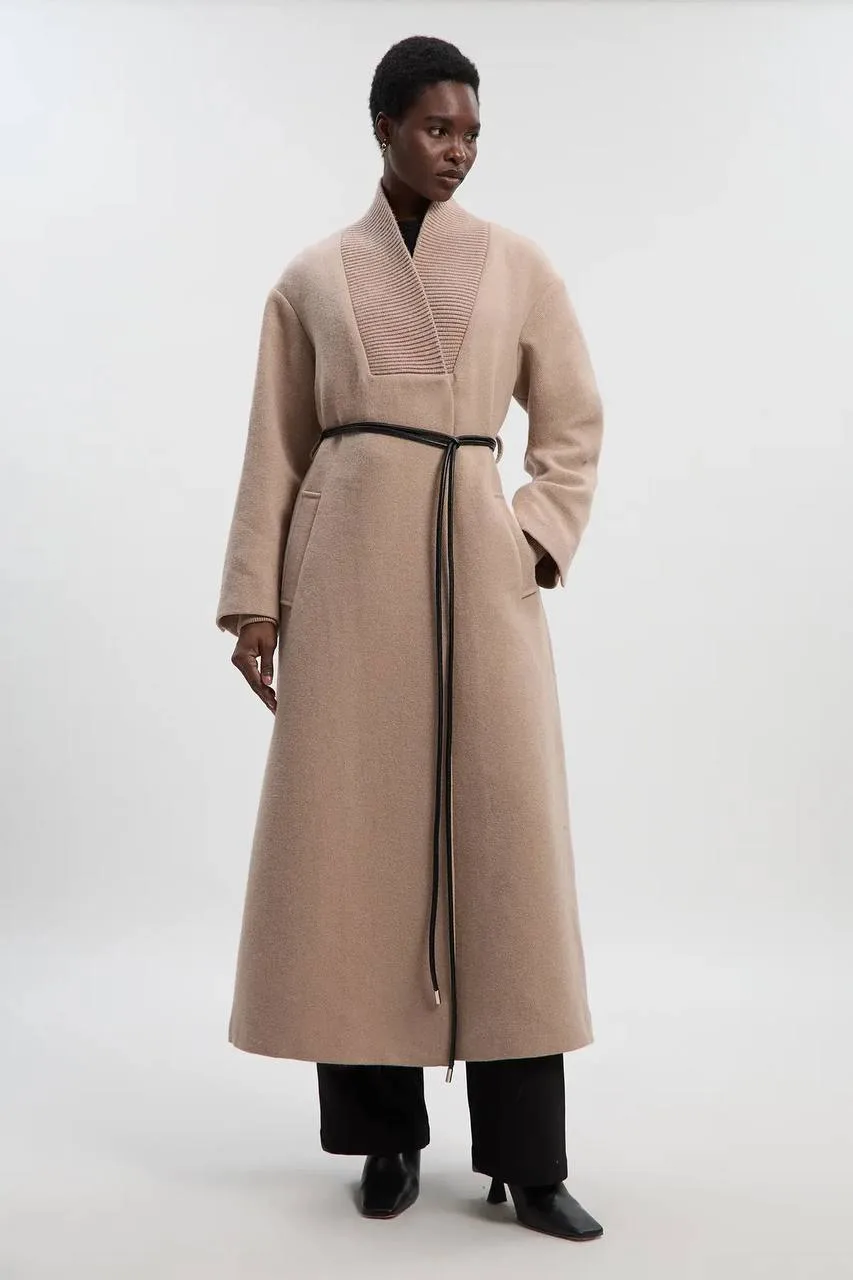 Karen Millen ⚜️

скидка 70%+действует доп.скидка 20%‼️

🏷️ 13.060 руб
в размере 6, 8, 10, 12, 14

С