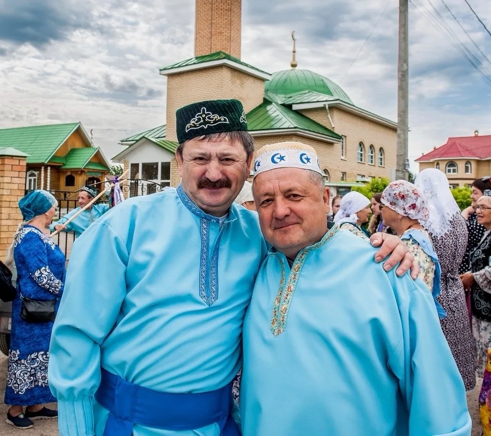 Гамово | Индустриальный район | Пермь🏡

✨ Ильгис Хузягулов - человек, который превращает идеи в дел