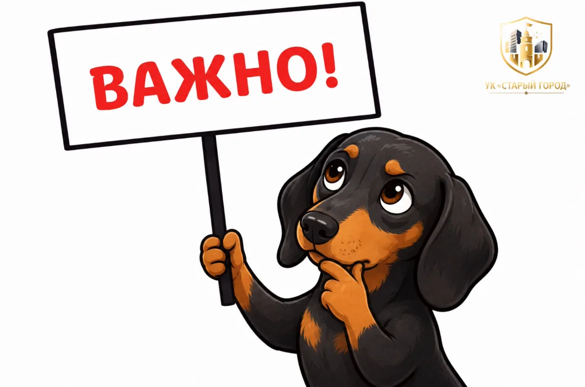 Отключение горячей воды.

​В связи с гидравлическими испытаниями трубопроводов, для проведения плано