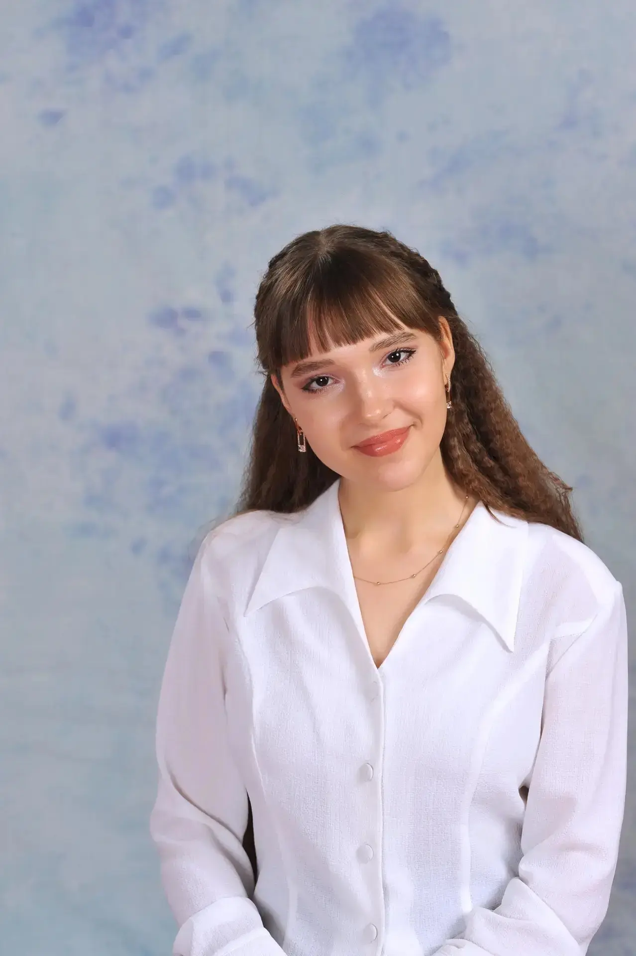 Не можем не поделиться успехами наших выпускников! Выпускники 11 класса 2026 года показали блестящие