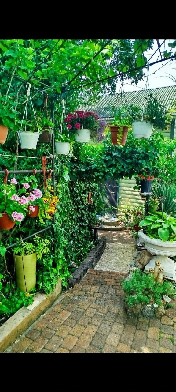 #ФОРОС

‼️❗️‼️Двухэтажный 🏠 дом со всеми удобствами рассчитан на 6-8чел.До центра поселка 3-4мин,до