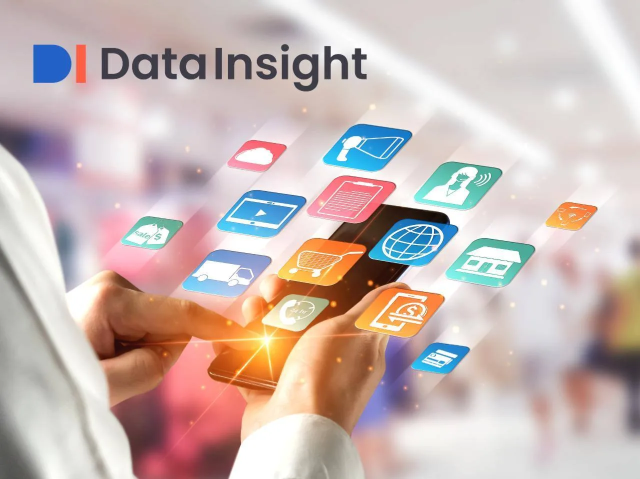 📌 Где ещё читать Data Insight

Материалы Data Insight выходят не только в MAX. Публикации исследова