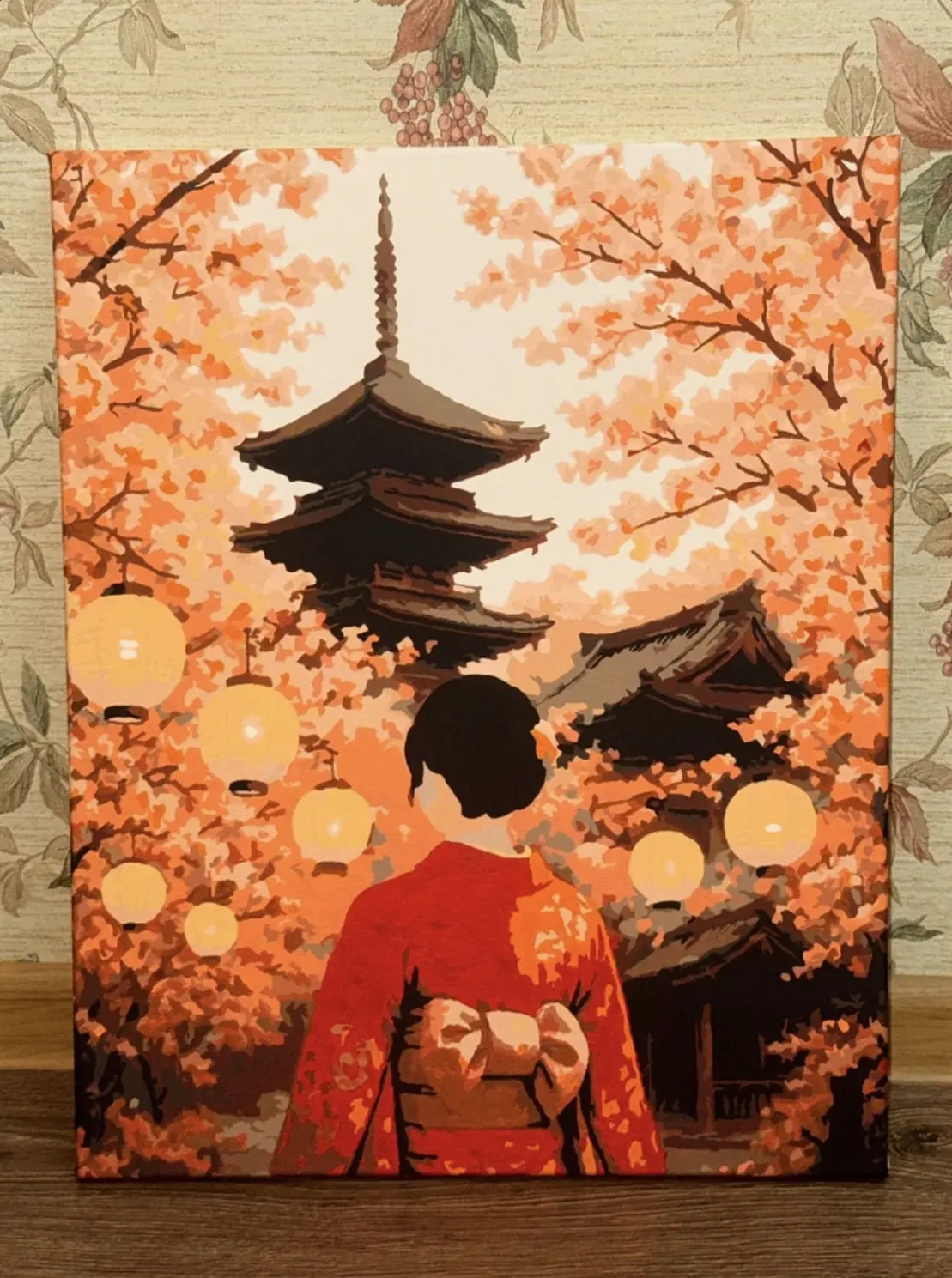 🌼🪶 для творческого вдохновления 🕊️