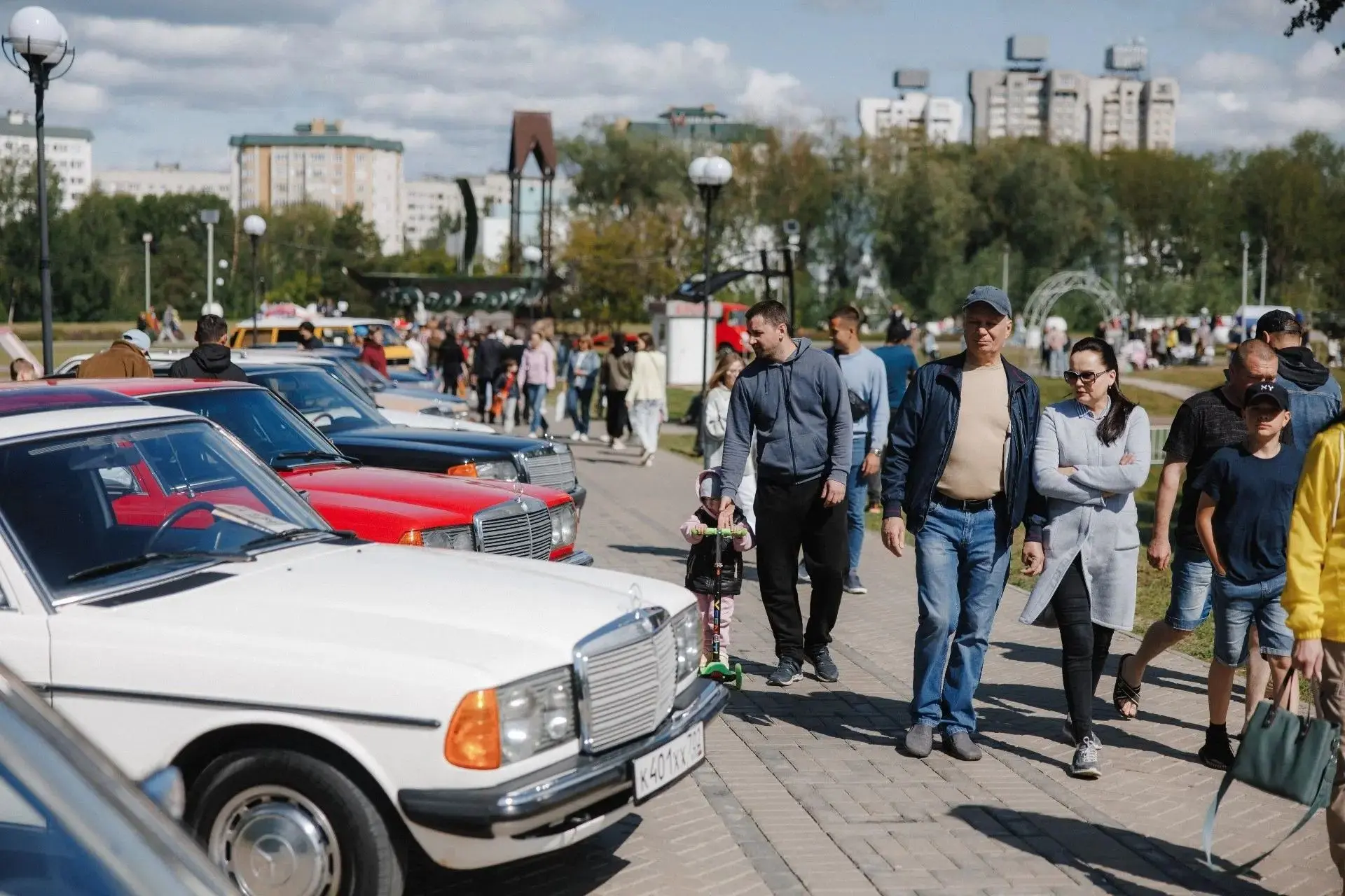 🚘 Друзья, сообщаем, что в рамках национального проекта «Туризм и гостеприимство» было отобрано пять
