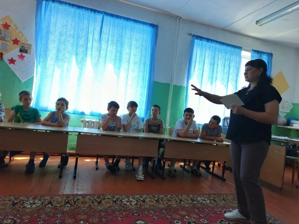 5 июня отмечается День эколога. Это профессиональный праздник всех российских защитников природы, сп
