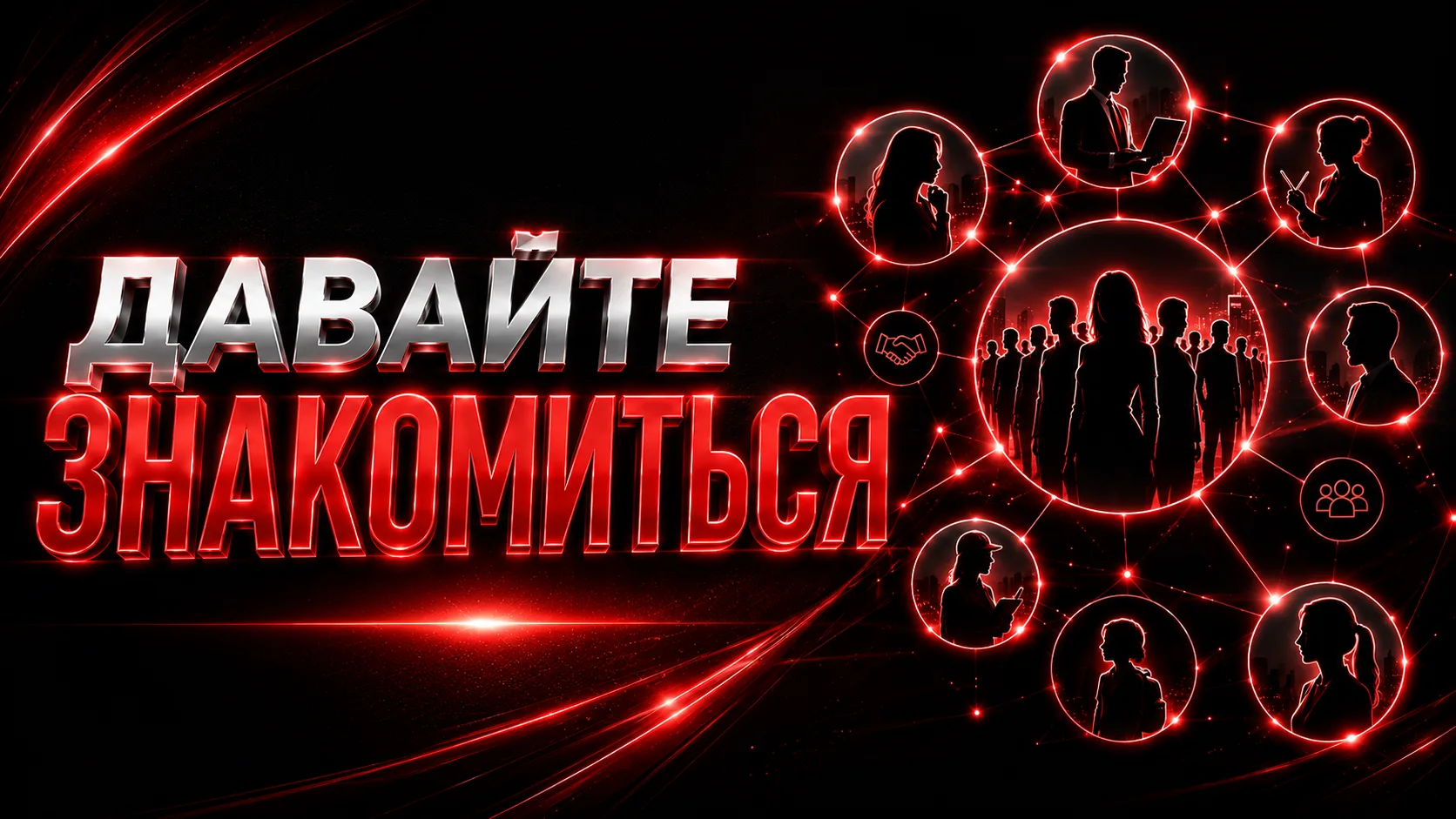 📌 ПОСТ ЗНАКОМСТВА

Дорогие мои, давайте знакомиться ближе! 🤍

Наш проект — это не просто тренировк
